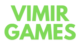 Play Free Flash Games Online | Fun & Addictive Games at Vimir.net